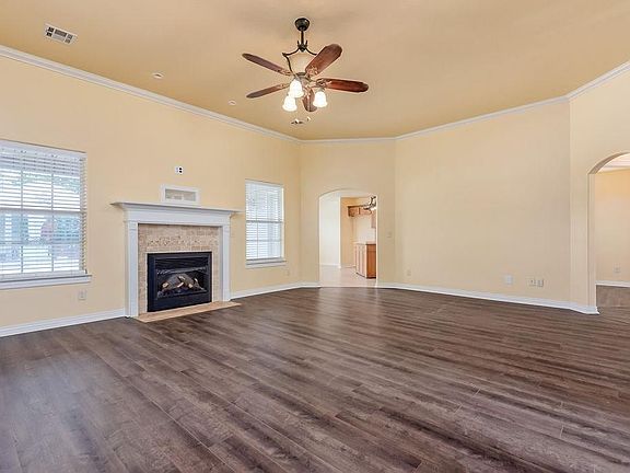 3rd image of 267 Madison St #8406