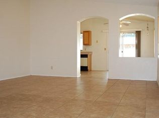 8943 E Alderpoint Way, Tucson, AZ 85730