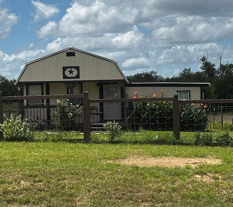 11124 US Highway 87 E