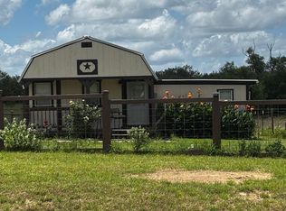11124 Us Highway 87 E, Adkins, TX 78101