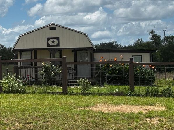 11124 Us Highway 87 E