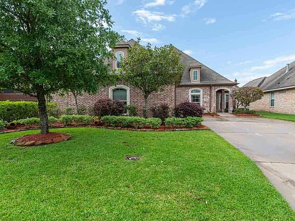 5th image of 7745 Summer Wind Dr