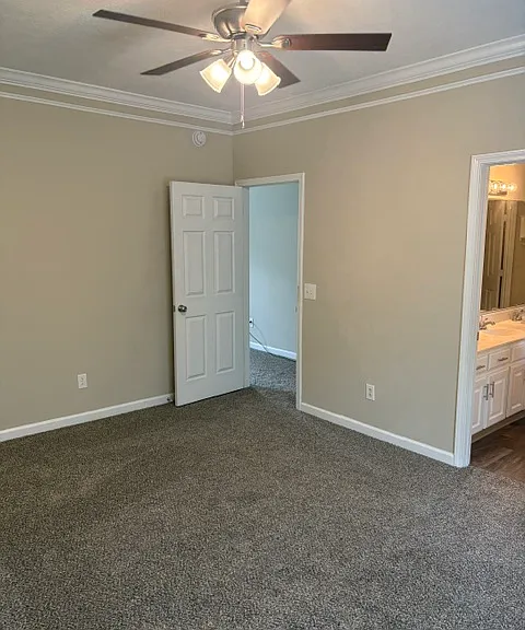 2314 Discovery Ct — Photo 12