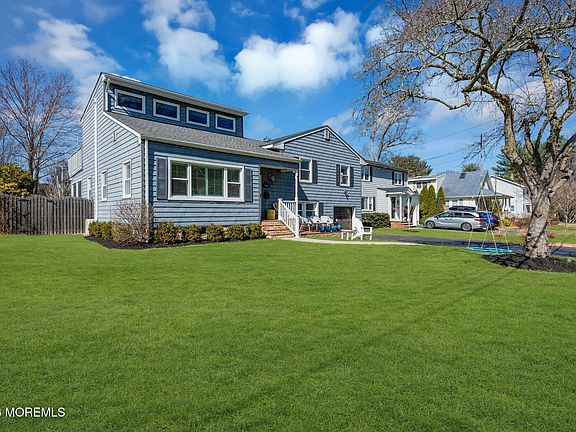 5th image of 40 Mccarter Avenue