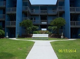 2224 New River Inlet Rd, Sneads Ferry, NC 28460