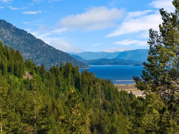 D11 White Cloud Dr, Sandpoint, ID 83864