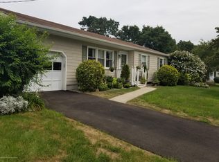 543 Michigan Ave, Brick, NJ 08724