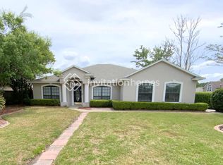 10252 Rising Mist Ln, Jacksonville, FL 32221