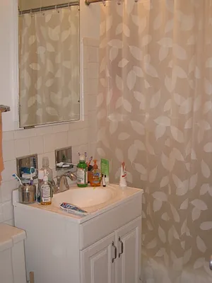 Rented by Citi Habitats | media 19