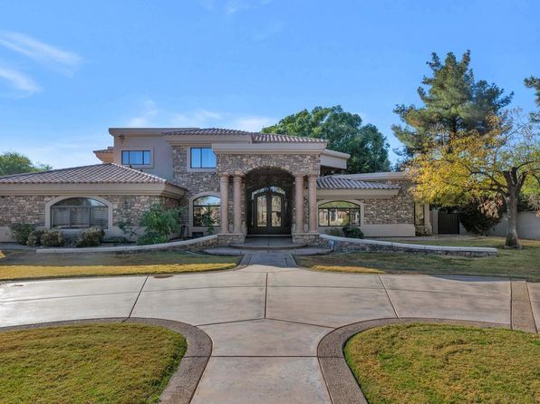 2181 E La Vieve Ln, Tempe, AZ 85284
