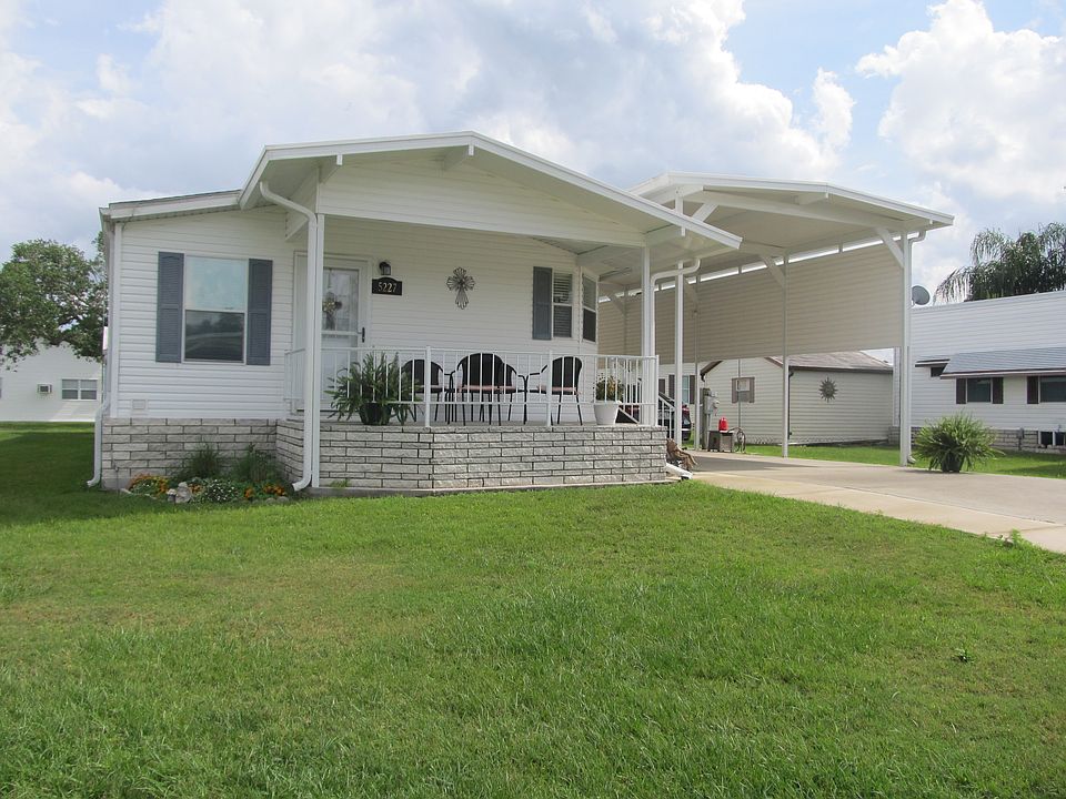 1st image of 5233 Island View Cir N
