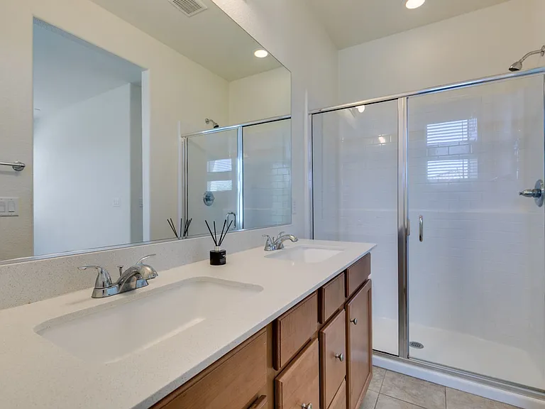 164 Alla Breve Ave — Photo 37