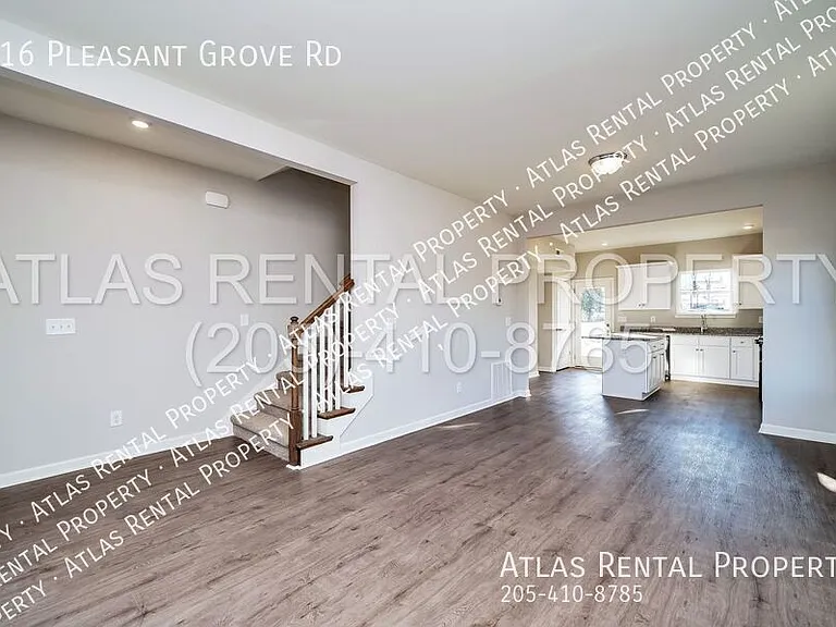 216 Pleasant Grove Rd — Photo 18
