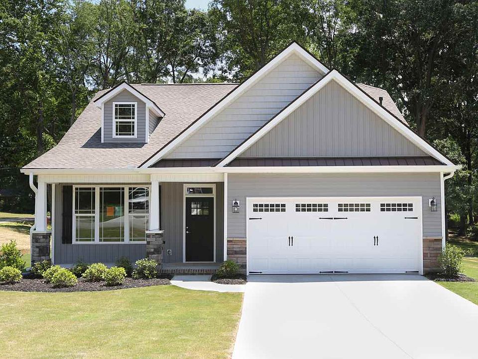 1st image of 104 Somerset Dr