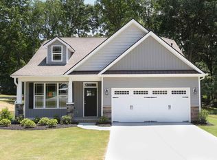 104 Somerset Dr, Lyman, SC 29365