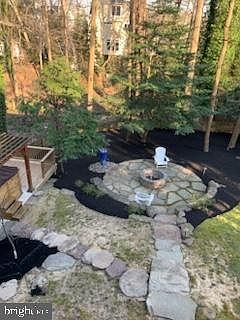 2nd image of 2654 Ogleton Rd