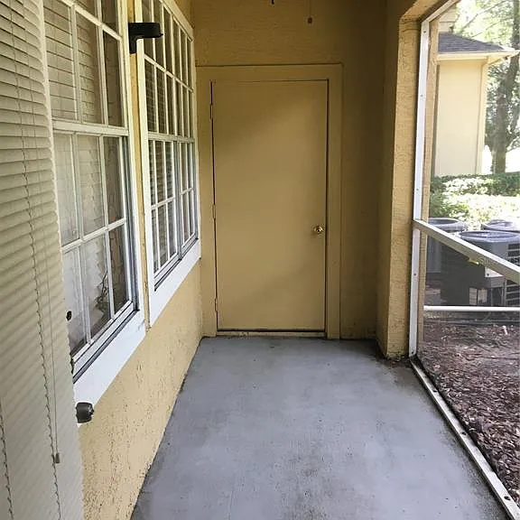 2572 Robert Trent Jones Dr #1215 — Photo 13