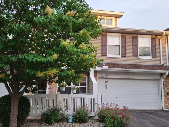 3375 Maureen Ln, Stillwater, MN 55082