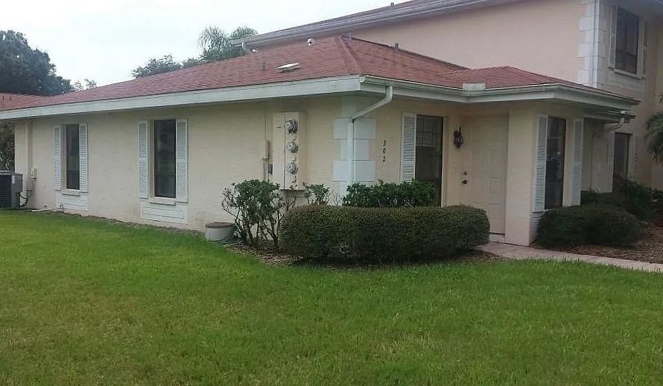 2nd image of 302 Kelsey Way