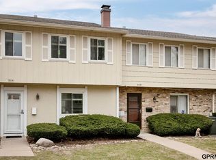 5114 Ash St, Omaha, NE 68137