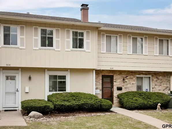 5114 Ash St, Omaha, NE 68137