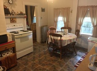 99 Brunswick Ave APT 1, Gardiner, ME 04345