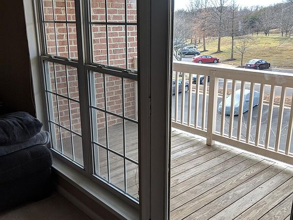 2nd image of 6101 Wigmore Ln Unit K