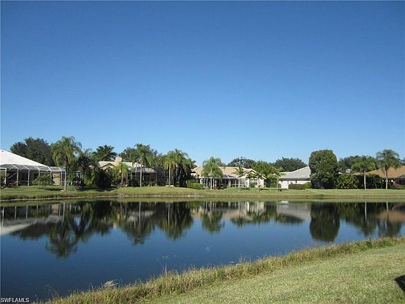 3rd image of 4377 Pomarine Ct