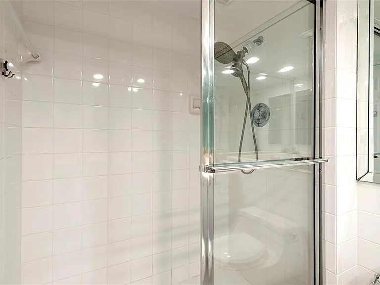 4010 Galt Ocean Dr #312 — Photo 17