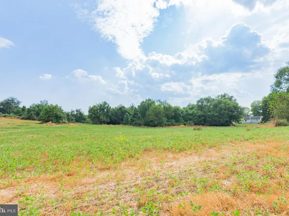 Shepherdstown Pike, Harpers Ferry, WV 25425