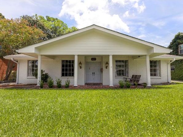2410 Ramsey Dr