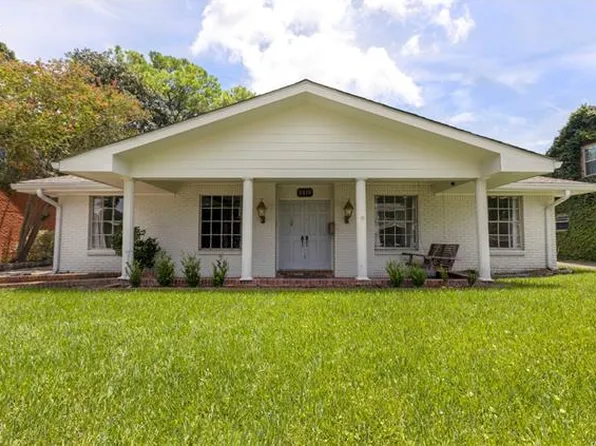 2410 Ramsey Dr, New Orleans, LA 70131
