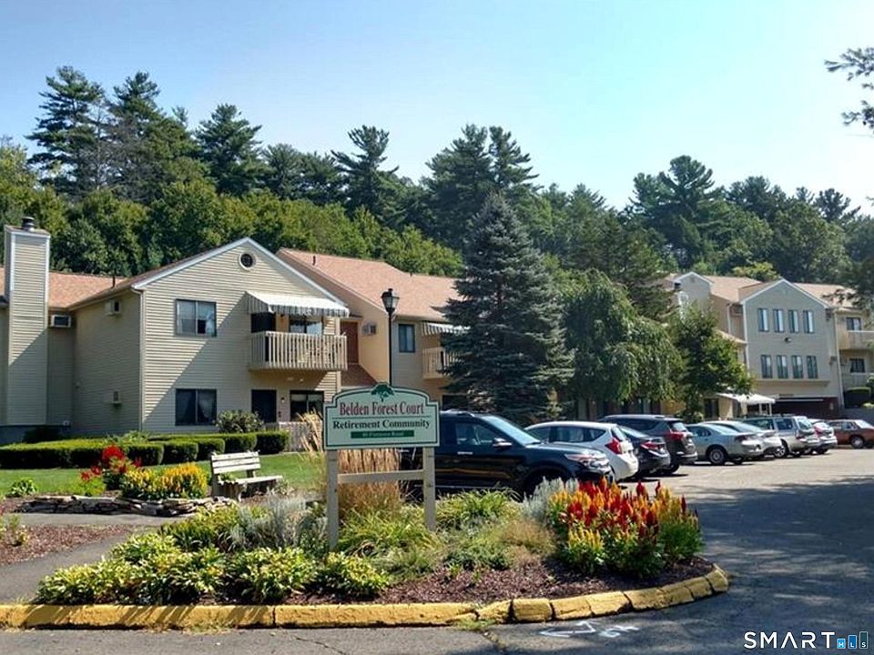 1st image of 40 Firetown Road #20