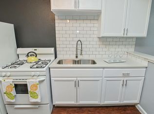 3401 Berry Rd #35D2FDC31, Houston, TX 77093