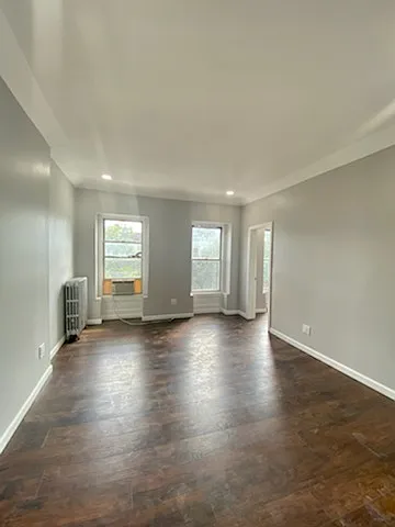 255 Decatur St #3 — Photo 1