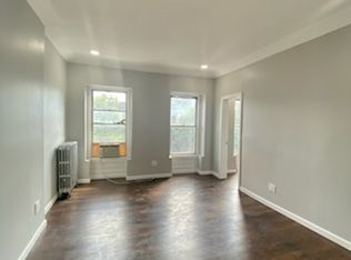 255 Decatur St #2, Brooklyn, NY 11233