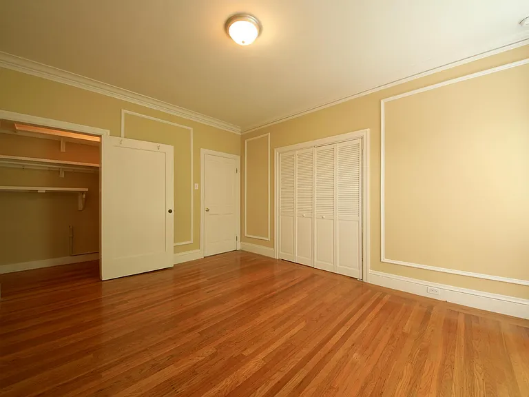 1845 Gough St #4 — Photo 5