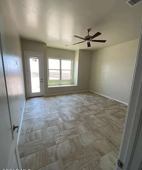 7434 Sidewinder Bend Dr — Photo 15