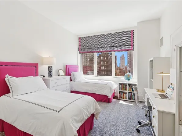 181 East 90th Street image 10 of 14