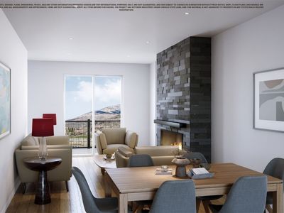 1301 Adams Ave #103, Silverthorne, CO, 80498