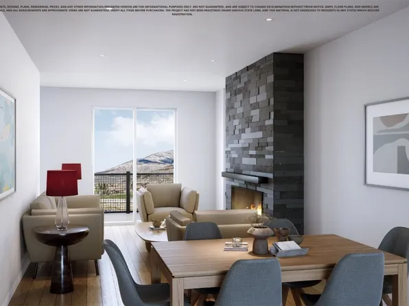 1301 Adams Ave #107, Silverthorne, CO 80498