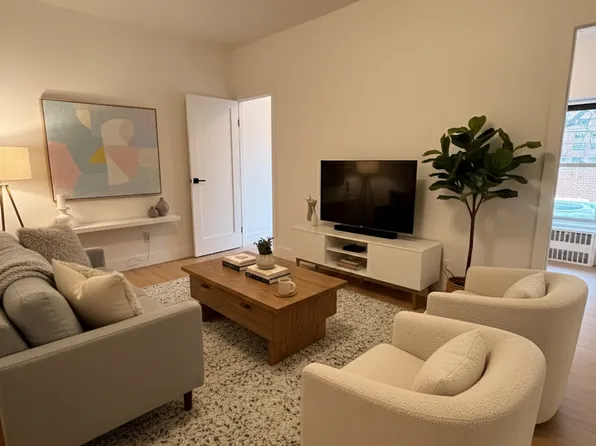 243 East Broadway image 1 of 4