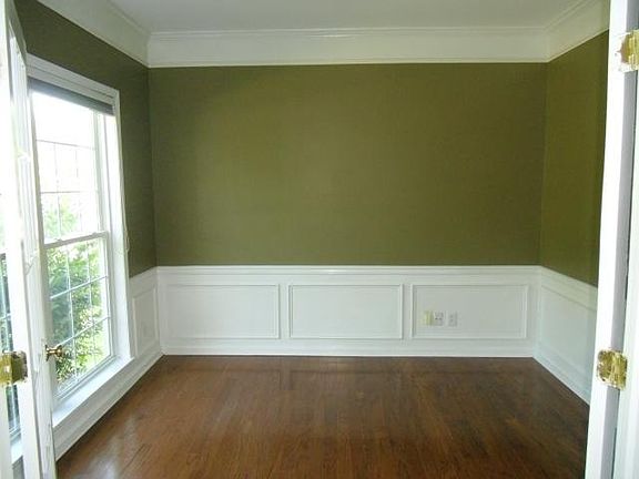 5th image of 6235 Bells Mill Dr