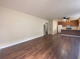 148 Clay St #B, Santa Cruz, CA 95060