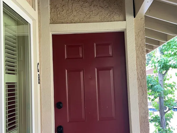 5455 Kirkwood Dr APT C8, Concord, CA 94521