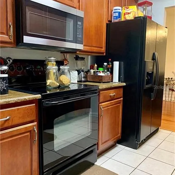 2576 San Tecla St #107 — Photo 9