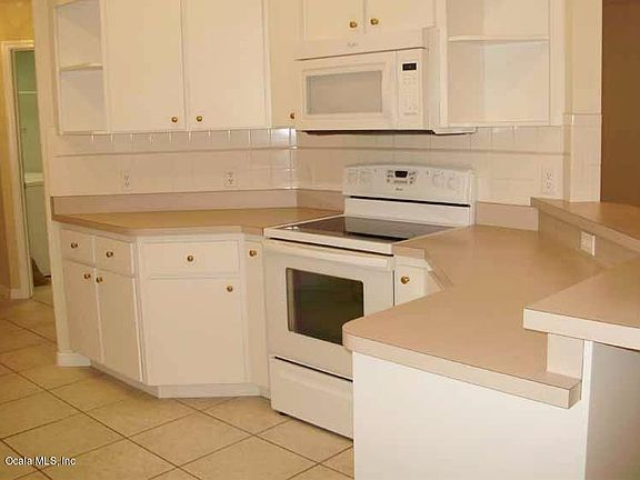 5th image of 54 Bahia Trace Crse
