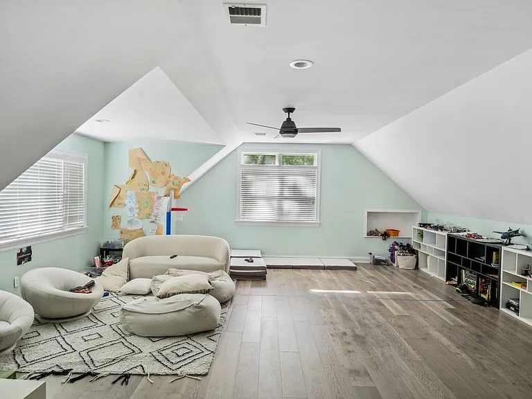 28 Turtle Pond Rd — Photo 29