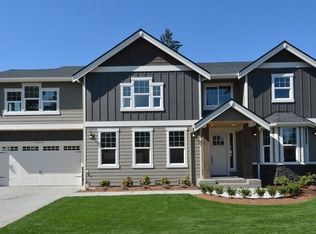 19610 2nd Ave SE, Bothell, WA 98012