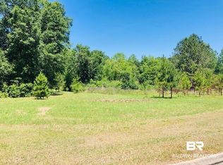 0 NW Waters Ln, Brewton, AL 36426